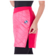 Falda de invierno Mammut Aenergy IN Skirt Women