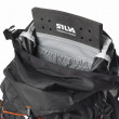 Mochila de carrera Silva Strive Mountain Pack 23+3