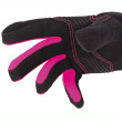 Guantes Camp G Comp Warm Lady