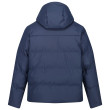 Chaqueta de hombre Regatta Saltern