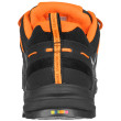 Calzado de hombre Salewa Ms Wildfire Leather