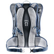 Mochila Deuter Race X