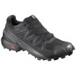 Calzado de hombre Salomon Speedcross 5 GTX