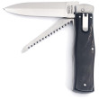 Cuchillo Mikov Predator 241-NR-2/KP