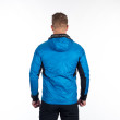 Chaqueta de hombre Northfinder Don