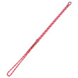 Nudo Beal Dynaconnexion 40 - 80 cm rosa