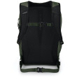 Mochila Osprey Transporter Panel Loader