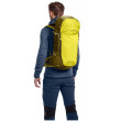 Mochila Ortovox Traverse 30