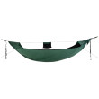 Hamaca Ticket to the moon Pro Hammock