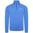 Sudadera de hombre Dare 2b Fuse Up II CoreSt azul claro Athleticblue