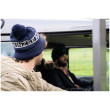 Gorro impermeable SealSkinz Heacham