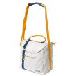 Bolsa refrigerante Campingaz Maximax Jasmin 17l