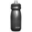 Botella de ciclismo Camelbak Podium 0,62l