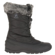 Botas de nieve para mujer Kamik Momentum 3