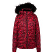 Chaqueta de mujer Dare 2b Glamorize II Jkt rojo Lollipopwild