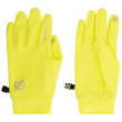 Guantes Dare 2b Cogent II Glove amarillo Fluro Yellow (0M0)