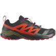 Zapatillas de carrera para hombre Salomon X-Adventure