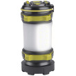 Linterna Extol Cree XPG2 LED 350lm