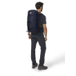 Mochila Lowe Alpine Eclipse 25