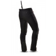 Pantalones de hombre Trimm Contre Pants