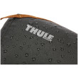 Mochila Thule Stir 18L