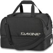 Bolsa de viaje Dakine Boot Locker 69L