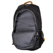 Mochila Progress BG Daypack 25 l