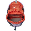 Mochila para niños Vaude Puck 10