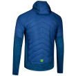 Sudadera de hombre Etape Crux Pro 2.0