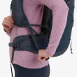 Mochila de mujer Montane Women'S Trailblazer 24