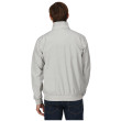 Chaqueta de hombre Regatta Shorebay Jacket