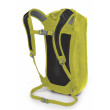 Mochila de senderismo Osprey Transporter Wp 25