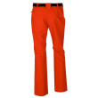 Pantalones de mujer Husky Keiry L (2022)