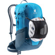 Mochila Deuter Futura 23