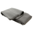 Alfombra para tienda Bo-Camp Tent Carpet 2,5x2 gris