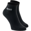 Calcetines Hi-Tec Quarro 3-Pack