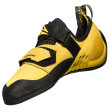 Pies de gato La Sportiva Katana