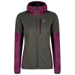 Chaqueta de mujer Montura Alpha Evo Jacket Woman