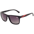 Gafas polarizadas 3F Kern