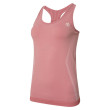 Camiseta sin mangas para mujer Dare 2b Dont Sweat ItVest