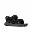 Sandalias de hombre Columbia Trailstorm Hiker 3 Strap