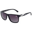 Gafas polarizadas 3F Kern