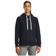 Sudadera de mujer Under Armour Rival Fleece HB Hoodie