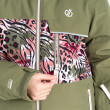 Chaqueta de invierno para niños Dare 2b Traverse II Jacket