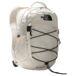 Mochila The North Face Borealis Mini Backpack blanco Gardenia White-TNF Blac