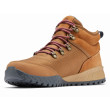 Calzado de hombre Columbia Fairbanks™ Mid 2023