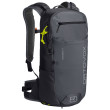 Mochila Ortovox Traverse 20 negro BlackRaven