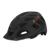 Casco de ciclismo Giro Radix MIPS negro BlackHypnotic