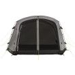 Extensión de carpa Outwell Universal Awning Size 1