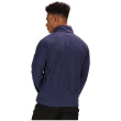 Sudadera de hombre Regatta Montes